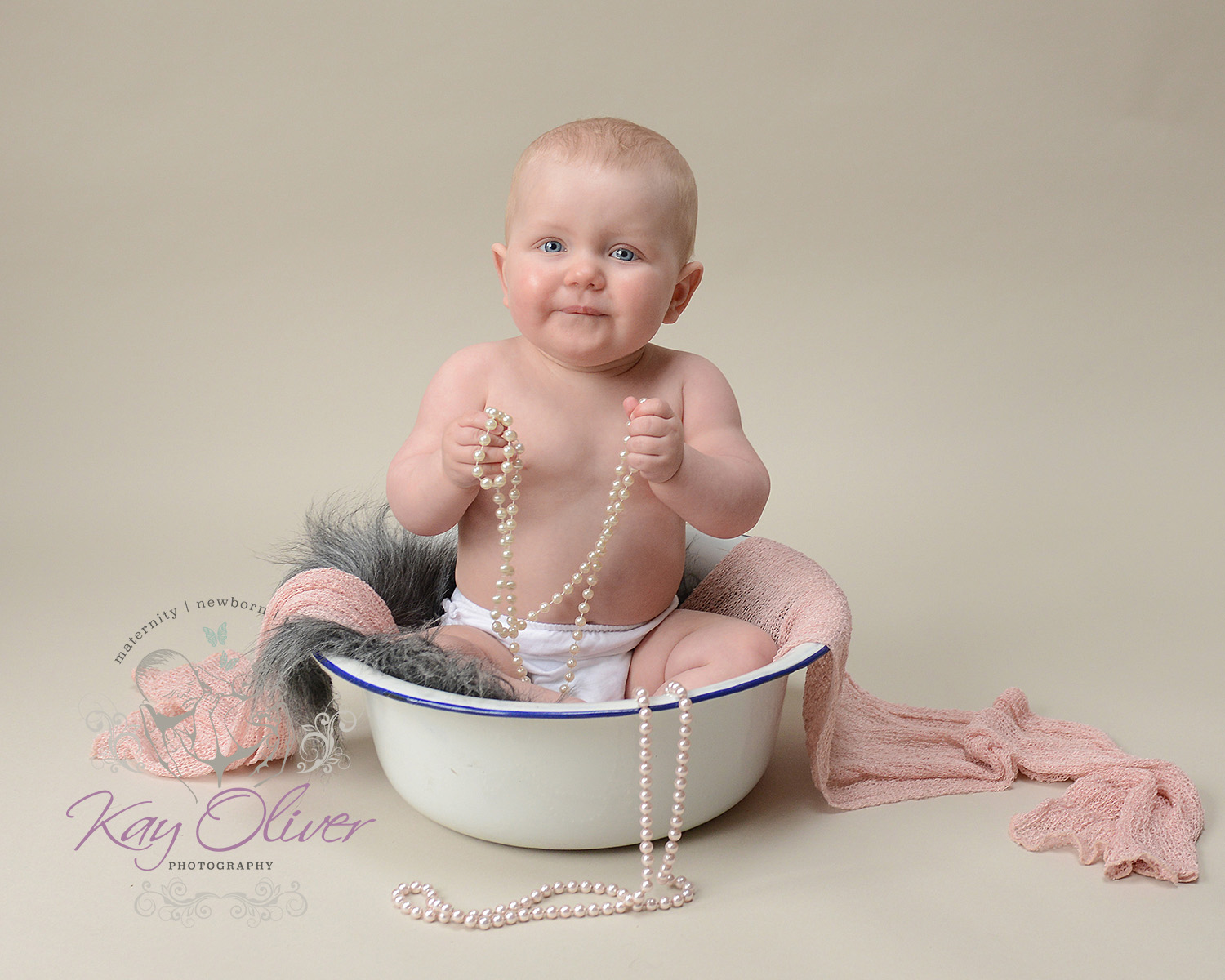 This is Me ???? – Maternity, Newborn, Baby and Toddler Photography specialist