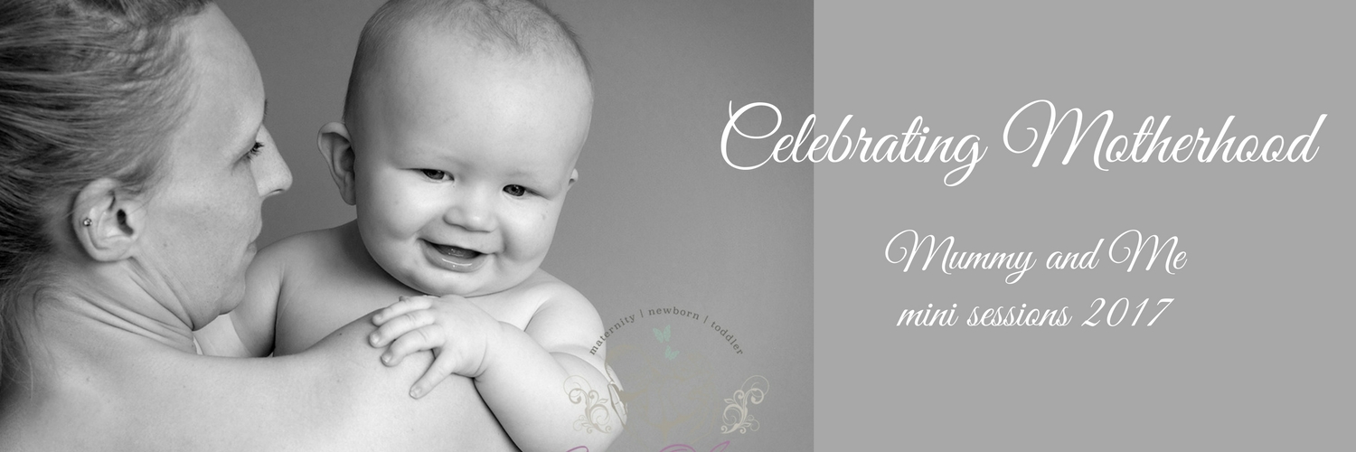 Celebrating Motherhood with Mummy & Me Mini Sessions – baby photography, toddler photography, family photography