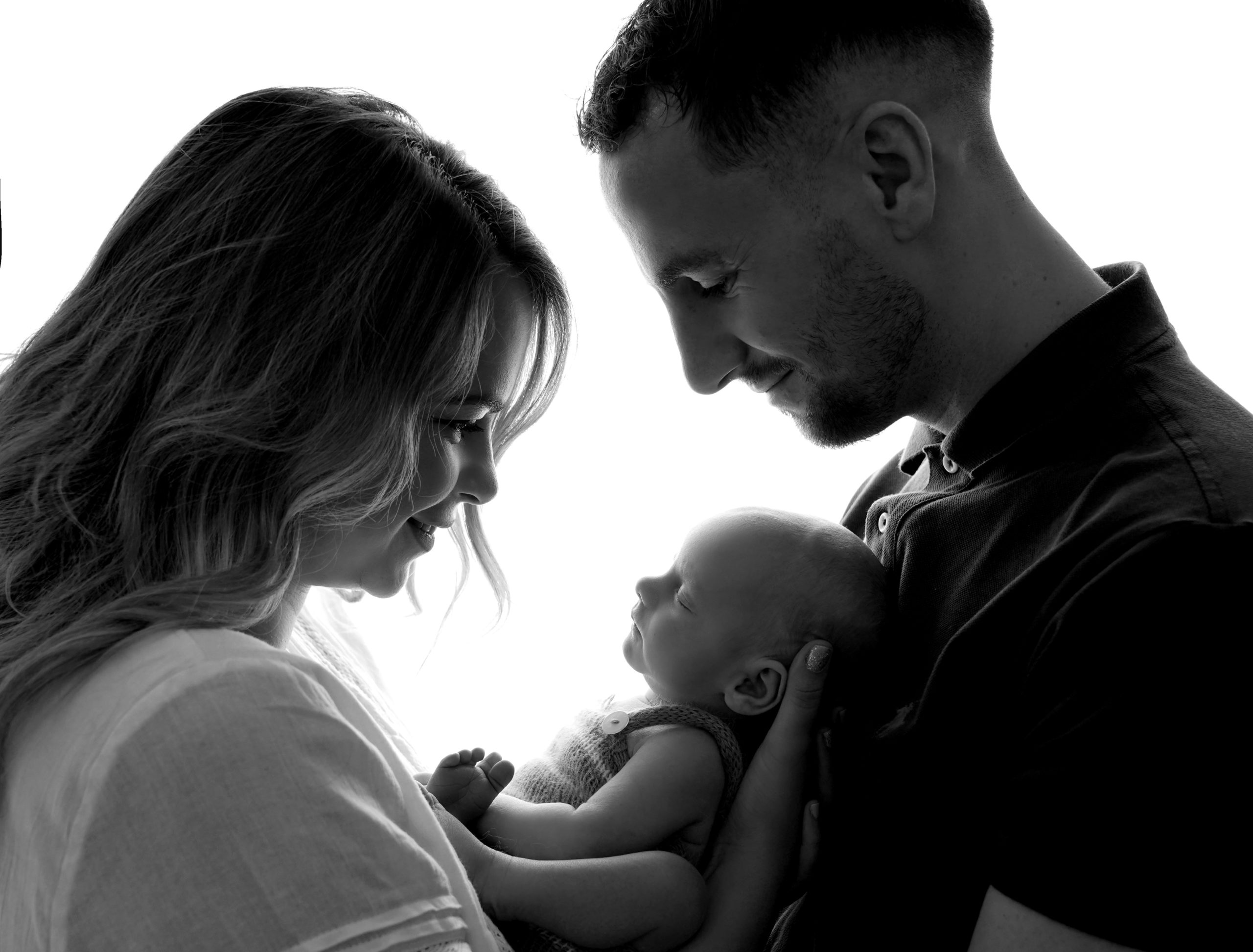 Newborn Photographer Nottingham Newborn Photographer Nottingham