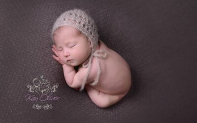 Newborn Sleep – What to expect – Guest Blog by Lavender Blue Sleep Consulting